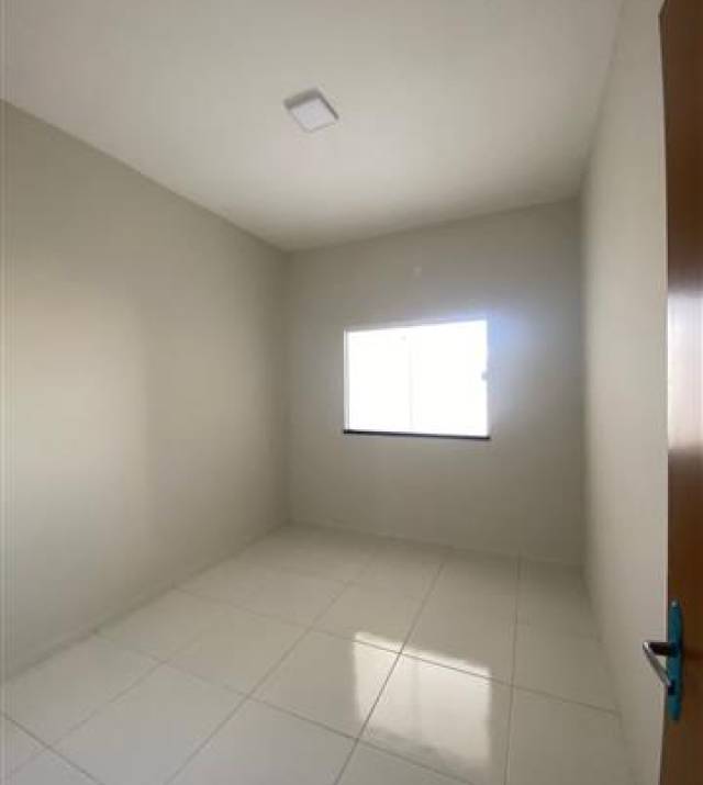 WhatsApp Image 2025-11-19 at 11.35.20.jpeg